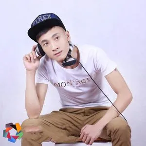 Tuyển Tập Ca Khúc Hay Nhất Của DJ PôKaBaBy - DJ PôKa