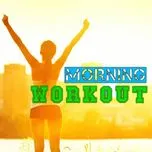 Morning Workout (Vol.2)