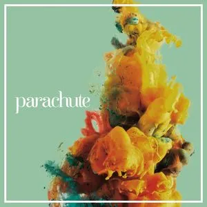 New Orleans (Single) - Parachute