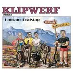 Ca nhạc Hantam Drafstap - Klipwerf Orkes