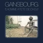 Nghe nhạc L'Homme A Tete De Chou - Serge Gainsbourg