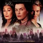 Nghe nhạc The Mists Of Avalon (Original Television Soundtrack) - Lee Holdridge