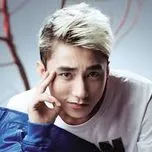 Những Ca Kh&uacute;c Của Sơn T&ugrave;ng M-TP