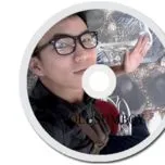 H-T-L - Dong Nhi -Quang Le- spring 2011