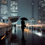 Tuyển Tập Ca Khúc Dành Cho Đêm Vol. 1