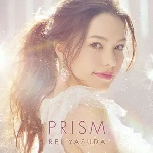 Prism - Rei Yasuda