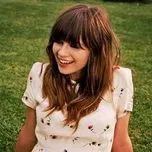 Gabrielle Aplin