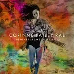 Tải nhạc Green Aphrodisiac (Single) - Corinne Bailey Rae