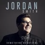 Nghe nhạc Angel (Single) - Jordan Smith