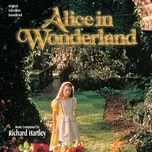 Nghe và tải nhạc hot Alice In Wonderland (Original Television Soundtrack)  online