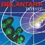 Nghe nhạc Infiniti - Belantara