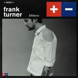 Least Of All Young Caroline (Single) - Frank Turner