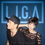 1 Ud Af 1 Million (Single) - Liga