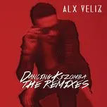 Nghe nhạc Dancing Kizomba (The Remixes) - Alx Veliz