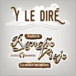 Tải nhạc hay Y Le Dire (Single)  miễn phí
