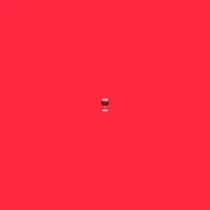 Where The Hell Are My Friends (Single) - Lany