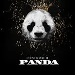 Panda (Single) 