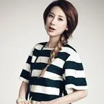 Bubble Love - MC Mong, Seo In Young