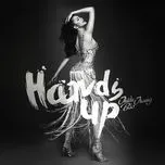 Nghe nhạc Hands Up (Single) - Thiều Bảo Trang
