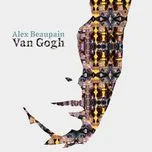 Nghe và tải nhạc hay Van Gogh (Single)  Mp3 online