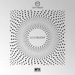 Ca nhạc Dj's Delight (Remixes Single) - Catchment