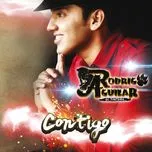 Nghe nhạc Contigo - Rodrigo Aguilar