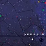 Nghe nhạc Sky Archeology - Nemesis