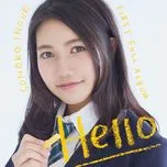 Hello - Sonoko Inoue