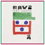 A (Single) - Ravi
