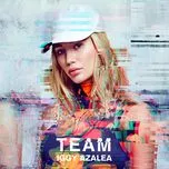 Ca nhạc Team (Single) - Iggy Azalea