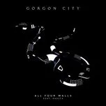 All Four Walls (Single) - Gorgon City, Vaults