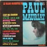 Le Grand Orchestre De Paul Mauriat Vol.5 - Paul Mauriat