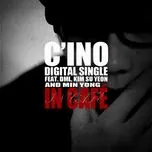 In Cafe (Digital Single) - Cino