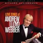 Tải nhạc Love Songs Of Andrew Lloyd Webber miễn phí về máy