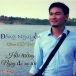 Đông Nguyễn