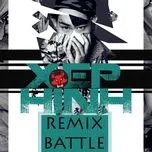 Tải nhạc Zing Xếp Hình (The Battle Remix) nhanh nhất về máy