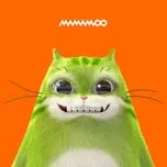 Download nhạc hay Woo Hoo (Single) Mp3 miễn phí về máy