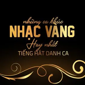 Những Ca Khúc Nhạc Vàng Nổi Bật Tiếng Hát Danh Ca - Thanh Tuyền, Giao Linh, Phương Dung, V.A