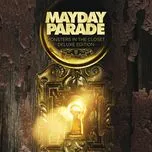 Ca nhạc Monsters In The Closet (Deluxe Edition) - Mayday Parade