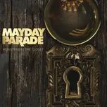 Monsters In The Closet - Mayday Parade