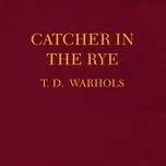 Nghe nhạc Catcher In The Rye (Single)  Mp3 chất lượng cao