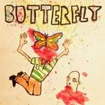 Tải nhạc Butterfly (Single) - Twin Peaks