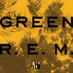 Green - R.E.M.
