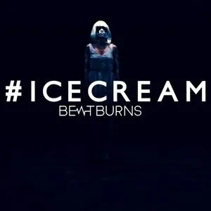 Ice Cream (Single) - Beatburns