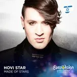 Nghe và tải nhạc hay Made Of Stars (Eurovision 2016 - Israel) (Single)  Mp3 online