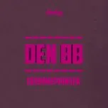 Nghe nhạc Drommeprinsen (Single) - Den BB