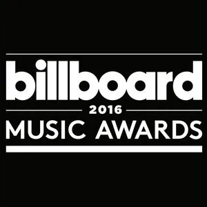 Billboard Music Awards 2016 Nominations - V.A