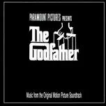 Download nhạc Mp3 The Godfather (Original Motion Picture Soundtrack) nhanh nhất về điện thoại
