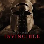 Download nhạc Invincible Mp3