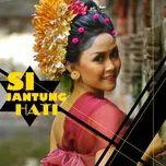 Tải nhạc Mp3 Si Jantung Hati Collection
